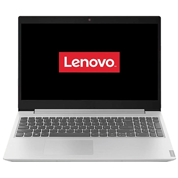 لپ تاپ 15 اینچی لنوو مدل Ideapad L340 i7(8565U) 8GB 1TB 2GB 